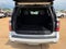 2021 Ford Expedition MAX Limited 4x4 4dr SUV