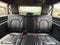 2021 Ford Expedition MAX Limited 4x4 4dr SUV