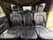 2021 Ford Expedition MAX Limited 4x4 4dr SUV