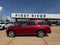 2018 Ford Expedition MAX Limited 4x4 4dr SUV