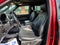 2018 Ford Expedition MAX Limited 4x4 4dr SUV