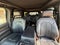 2018 Ford Expedition MAX Limited 4x4 4dr SUV