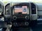 2018 Ford Expedition MAX Limited 4x4 4dr SUV