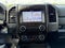 2018 Ford Expedition MAX Limited 4x4 4dr SUV