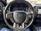 2018 Ford Expedition MAX Limited 4x4 4dr SUV