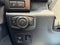 2018 Ford Expedition MAX Limited 4x4 4dr SUV