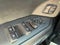 2018 Ford Expedition MAX Limited 4x4 4dr SUV