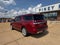 2018 Ford Expedition MAX Limited 4x4 4dr SUV
