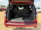 2018 Ford Expedition MAX Limited 4x4 4dr SUV