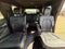 2018 Ford Expedition MAX Limited 4x4 4dr SUV