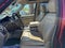 2017 Ford Expedition EL Limited 4x4 4dr SUV