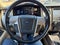2017 Ford Expedition EL Limited 4x4 4dr SUV