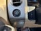 2017 Ford Expedition EL Limited 4x4 4dr SUV