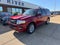 2017 Ford Expedition EL Limited 4x4 4dr SUV