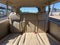 2017 Ford Expedition EL Limited 4x4 4dr SUV