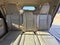 2017 Ford Expedition EL Limited 4x4 4dr SUV