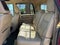 2017 Ford Expedition EL Limited 4x4 4dr SUV