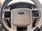 2012 Ford Expedition XLT 4x4 4dr SUV