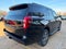 2026 Ford Expedition Active 4x4 4dr SUV
