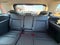 2026 Ford Expedition Active 4x4 4dr SUV