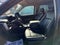 2024 Ford Expedition XLT 4x4 4dr SUV