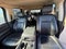 2024 Ford Expedition XLT 4x4 4dr SUV