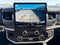 2024 Ford Expedition XLT 4x4 4dr SUV