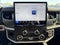 2024 Ford Expedition XLT 4x4 4dr SUV