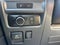 2024 Ford Expedition XLT 4x4 4dr SUV