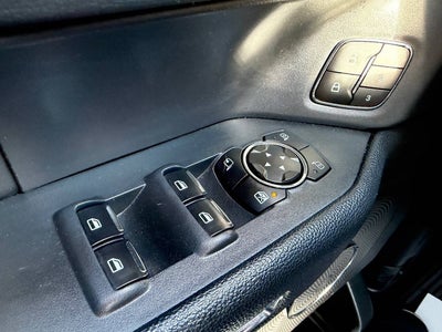 2024 Ford Expedition XLT 4x4 4dr SUV