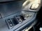 2024 Ford Expedition XLT 4x4 4dr SUV