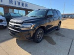2024 Ford Expedition XLT 4x4 4dr SUV