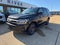2024 Ford Expedition XLT 4x4 4dr SUV