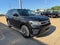 2024 Ford Expedition XLT 4x4 4dr SUV