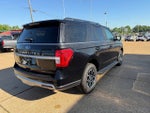 2024 Ford Expedition XLT 4x4 4dr SUV