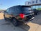 2024 Ford Expedition XLT 4x4 4dr SUV