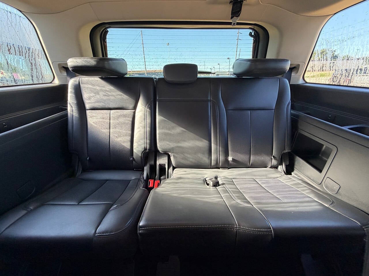 2024 Ford Expedition XLT 4x4 4dr SUV