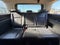 2024 Ford Expedition XLT 4x4 4dr SUV