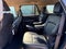 2024 Ford Expedition XLT 4x4 4dr SUV