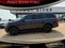 2022 Ford Expedition XLT 4x4 4dr SUV