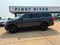 2022 Ford Expedition XLT 4x4 4dr SUV