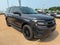 2022 Ford Expedition XLT 4x4 4dr SUV