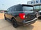 2022 Ford Expedition XLT 4x4 4dr SUV