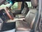 2015 Ford Expedition King Ranch 4x4 4dr SUV