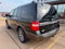 2015 Ford Expedition King Ranch 4x4 4dr SUV