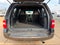 2015 Ford Expedition King Ranch 4x4 4dr SUV