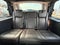 2015 Ford Expedition King Ranch 4x4 4dr SUV