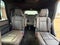 2015 Ford Expedition King Ranch 4x4 4dr SUV