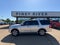 2017 Ford Expedition Limited 4x2 4dr SUV