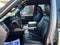 2017 Ford Expedition Limited 4x2 4dr SUV